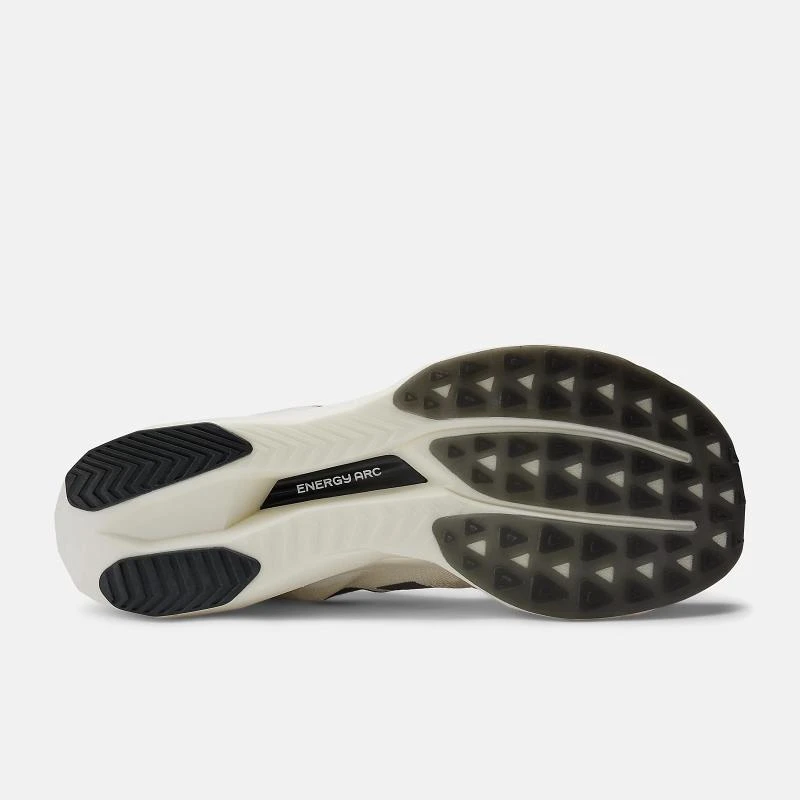 https://infinitysport.s3.amazonaws.com/products/343895fc-ff75-428e-aa2b-7348e2235d94.webp