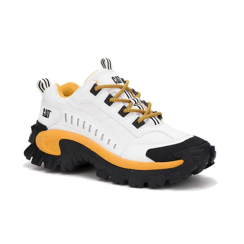 https://infinitysport.s3.amazonaws.com/products/3457a989-449c-4ace-a096-3faf759cdf2a.webp