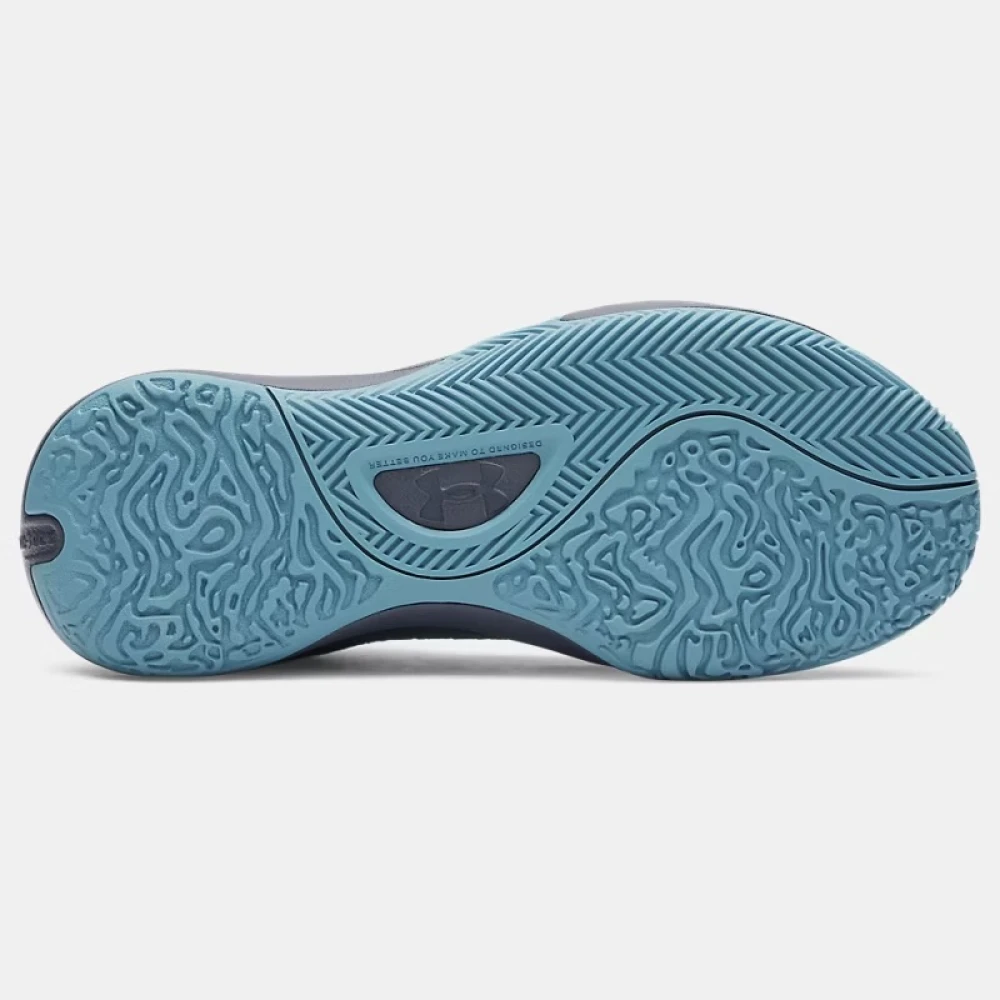 https://infinitysport.s3.amazonaws.com/products/3467104c-a8e5-4316-8fd1-2a3cbfa09b96.webp