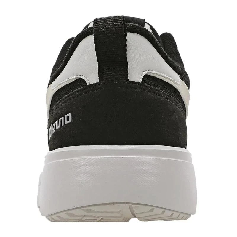 https://infinitysport.s3.amazonaws.com/products/346f82e1-95ce-4e7d-b7cb-abd522068cb3.webp