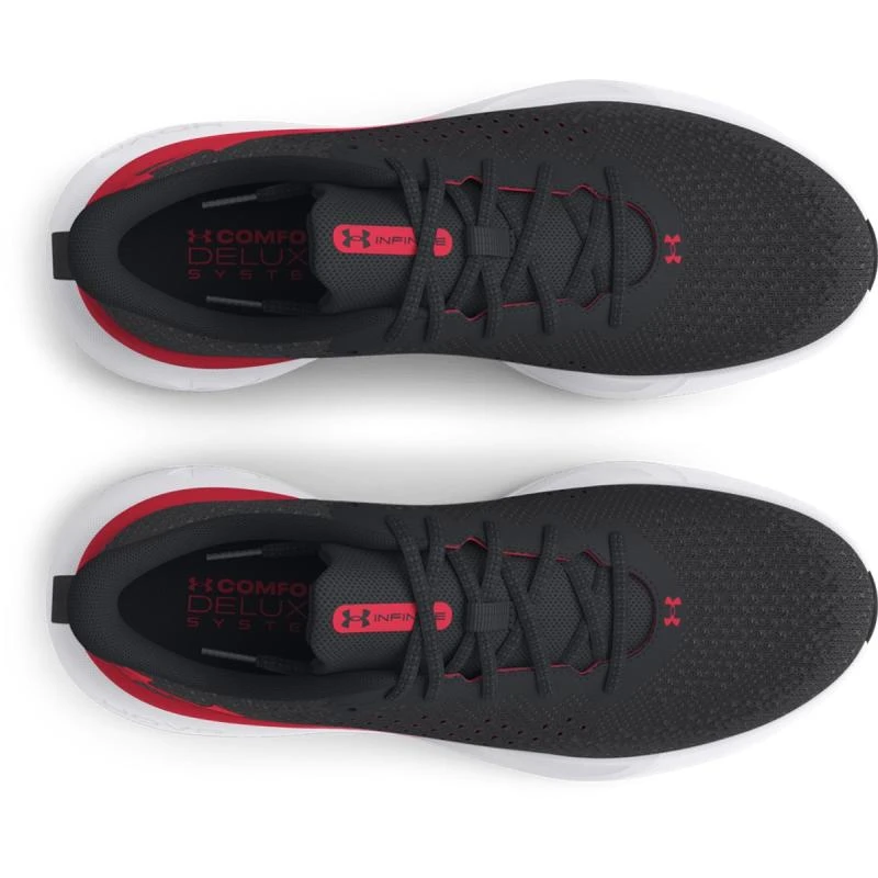 https://infinitysport.s3.amazonaws.com/products/3476eed8-ff47-4437-97d9-1b7ff2a8714f.webp