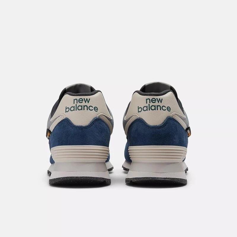https://infinitysport.s3.amazonaws.com/products/3497091b-e587-4257-a0ec-7a77072a54d6.webp