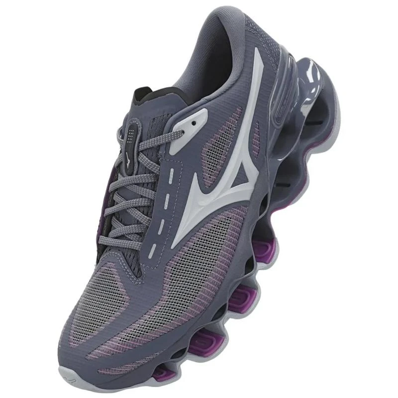 https://infinitysport.s3.amazonaws.com/products/34977947-c236-4e34-bcdb-e284319dfd9b.webp