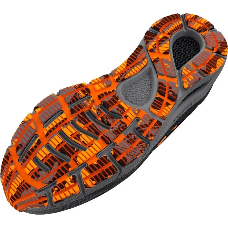 https://infinitysport.s3.amazonaws.com/products/3499e055-7b0e-4e78-b0e3-f4ed7e1db913.webp