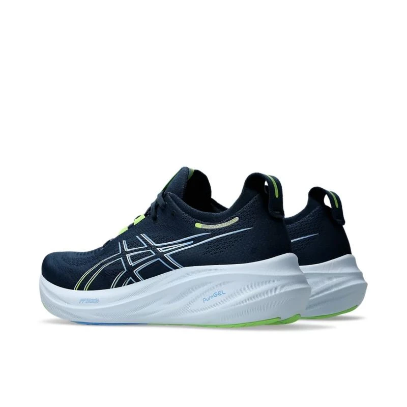 https://infinitysport.s3.amazonaws.com/products/349edcc1-17b5-45fa-a4b7-ca40c7ce2635.webp