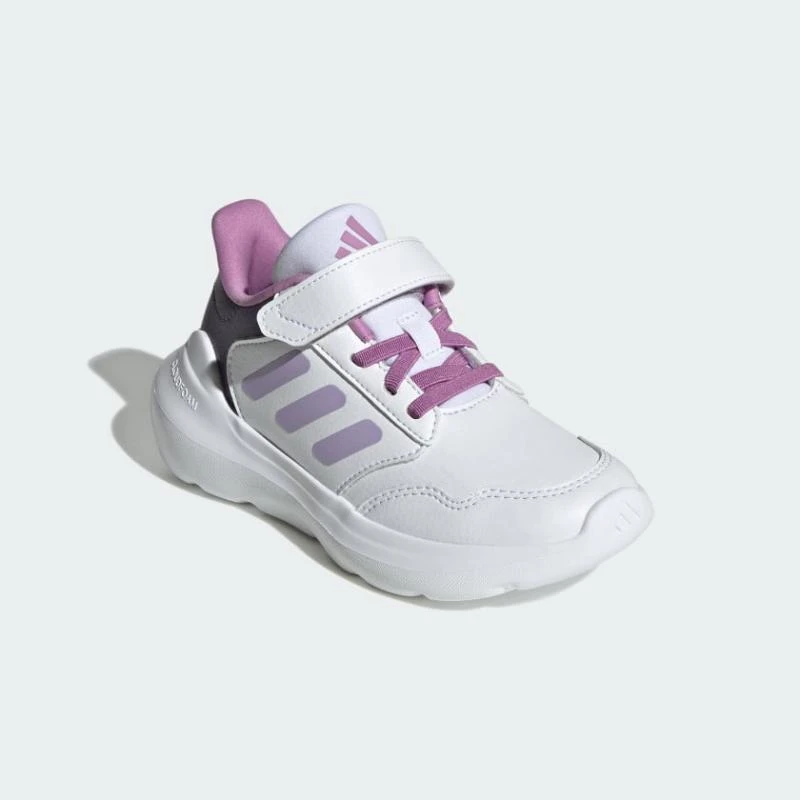 https://infinitysport.s3.amazonaws.com/products/34a36eff-b281-42eb-93a4-52710d3a72ba.webp