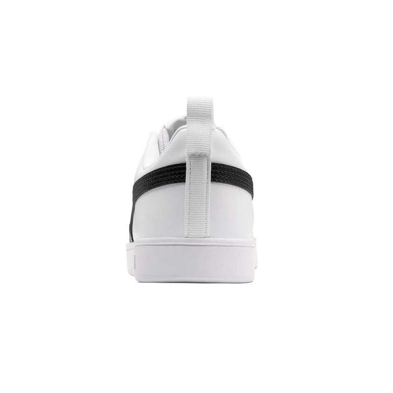 https://infinitysport.s3.amazonaws.com/products/34a91b89-2582-4472-a912-a167ffdc7552.webp