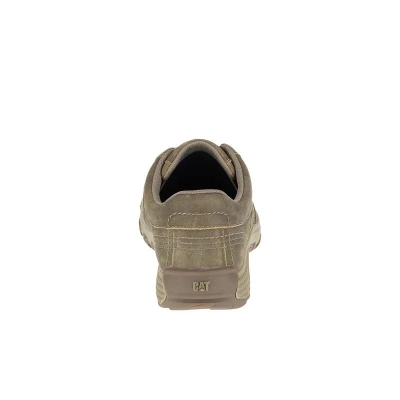 https://infinitysport.s3.amazonaws.com/products/34b00a35-a9b5-4ba5-a0a1-d0de4efa70bd.webp