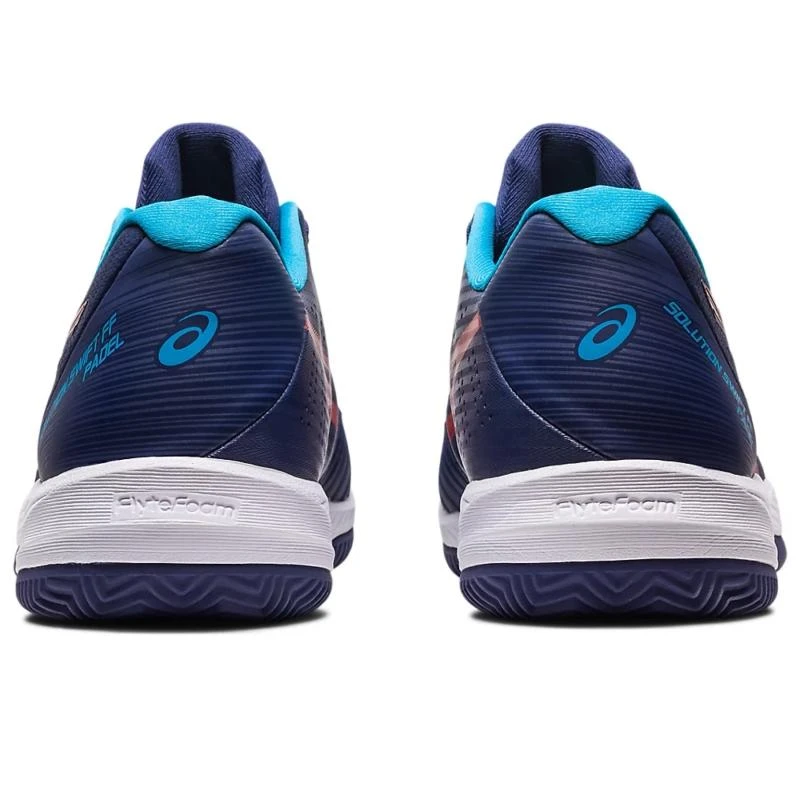 https://infinitysport.s3.amazonaws.com/products/34b17a5c-71bd-4f7f-964e-05f3c714ec6a.webp