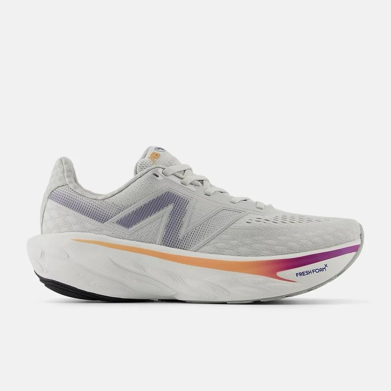 Tênis New Balance Fresh Foam X 1080 v14 Running Feminino 