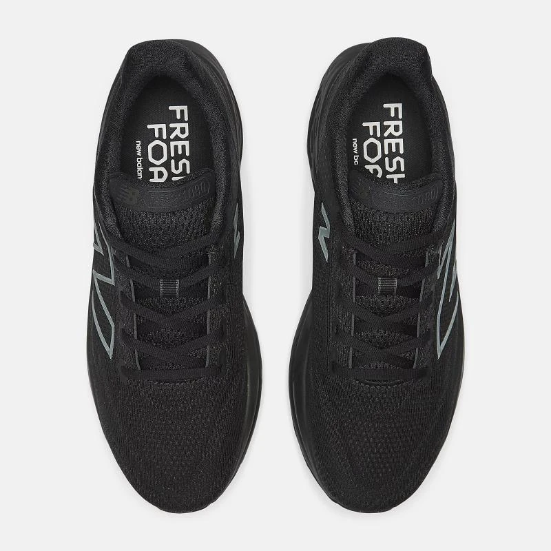 https://infinitysport.s3.amazonaws.com/products/34b9abec-40f7-4d37-bf04-50bc155ce725.webp