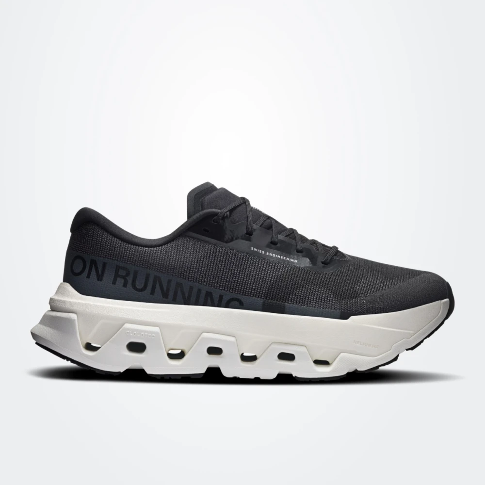 Tênis On Cloudmonster 3 Hyper Running Feminino
