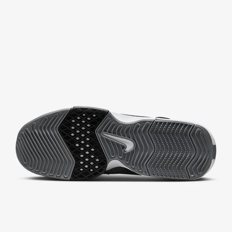 https://infinitysport.s3.amazonaws.com/products/34c2ffb9-f53c-4e60-ba52-0e908628d890.webp
