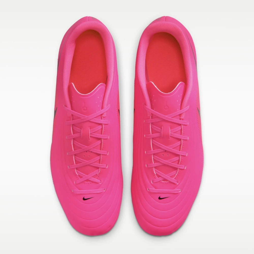 https://infinitysport.s3.amazonaws.com/products/34d8e6b7-8339-4f94-a3f3-761bc9a1f3e3.webp