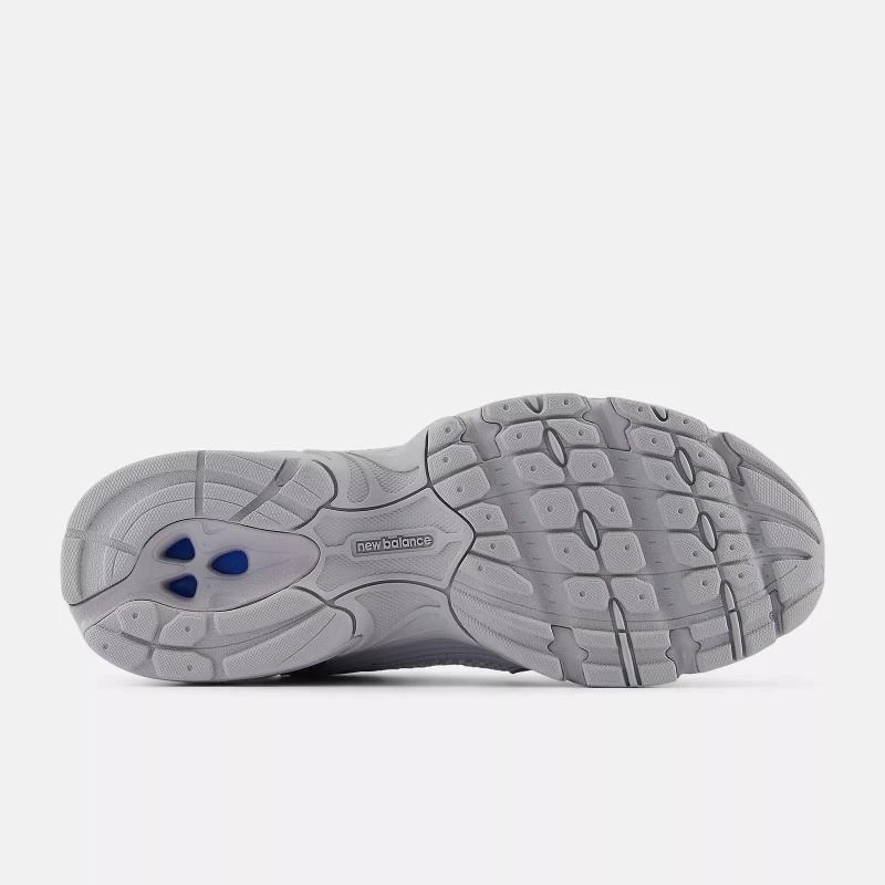 https://infinitysport.s3.amazonaws.com/products/34dee048-e711-4788-956b-60ad6cce405f.webp