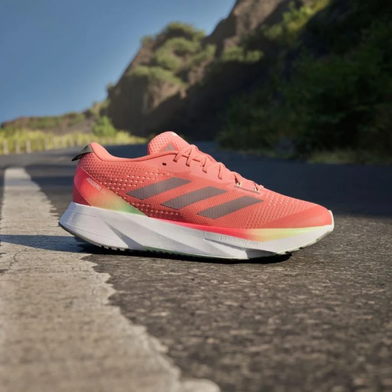 TÊNIS ADIDAS ADIZERO SL RUNNING MASCULINO 