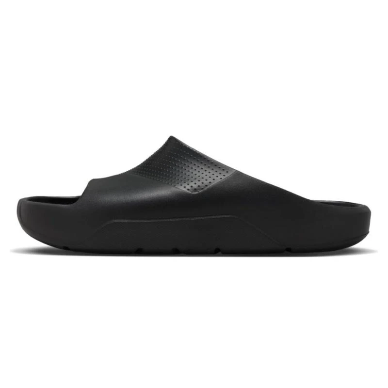 CHINELO JORDAN POST SLIDE