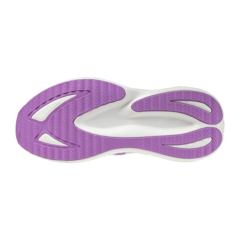 https://infinitysport.s3.amazonaws.com/products/35110aed-3973-460d-ac10-6395b28e0b39.webp