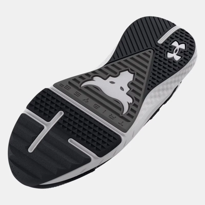 https://infinitysport.s3.amazonaws.com/products/35122648-cc8c-4aef-b316-c6ea89b84b8f.webp