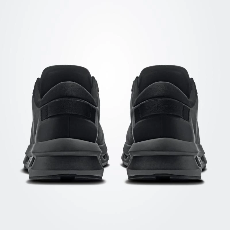 https://infinitysport.s3.amazonaws.com/products/352b9e29-c480-4952-a6f4-6310b28144aa.webp