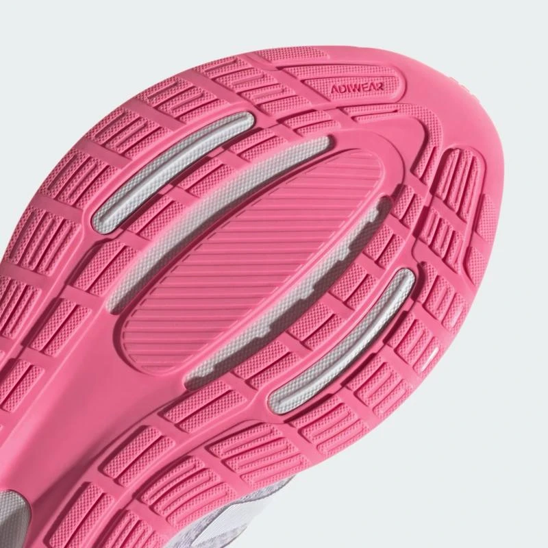 https://infinitysport.s3.amazonaws.com/products/3533c8fb-96d4-4111-ab03-85cafcdf90a1.webp