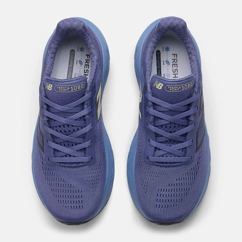 https://infinitysport.s3.amazonaws.com/products/354e5f7d-3df4-435a-886a-fbb830ebe750.webp