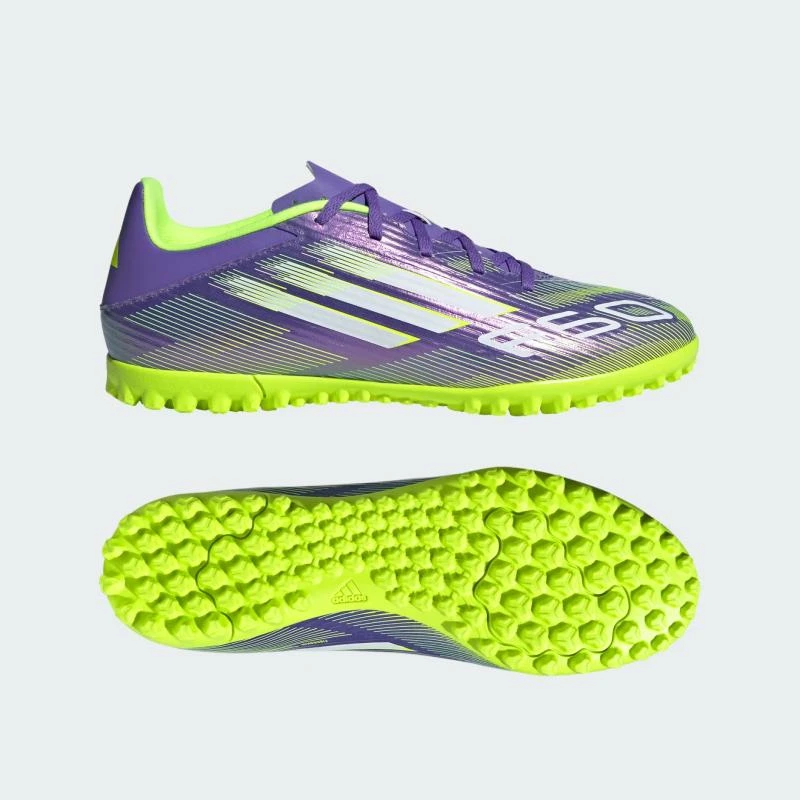 https://infinitysport.s3.amazonaws.com/products/35563531-3608-4086-b602-9e1992281188.webp