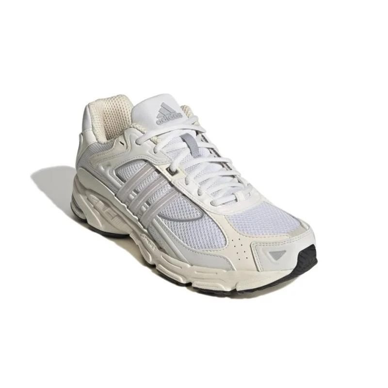 https://infinitysport.s3.amazonaws.com/products/355d698d-7aaa-4d36-8990-0d69e4153843.webp