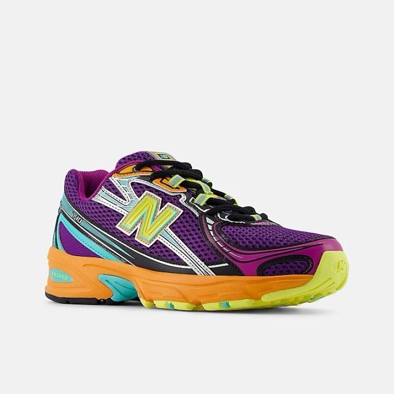https://infinitysport.s3.amazonaws.com/products/35633395-5f8f-48c8-9148-0db697b1afb0.webp
