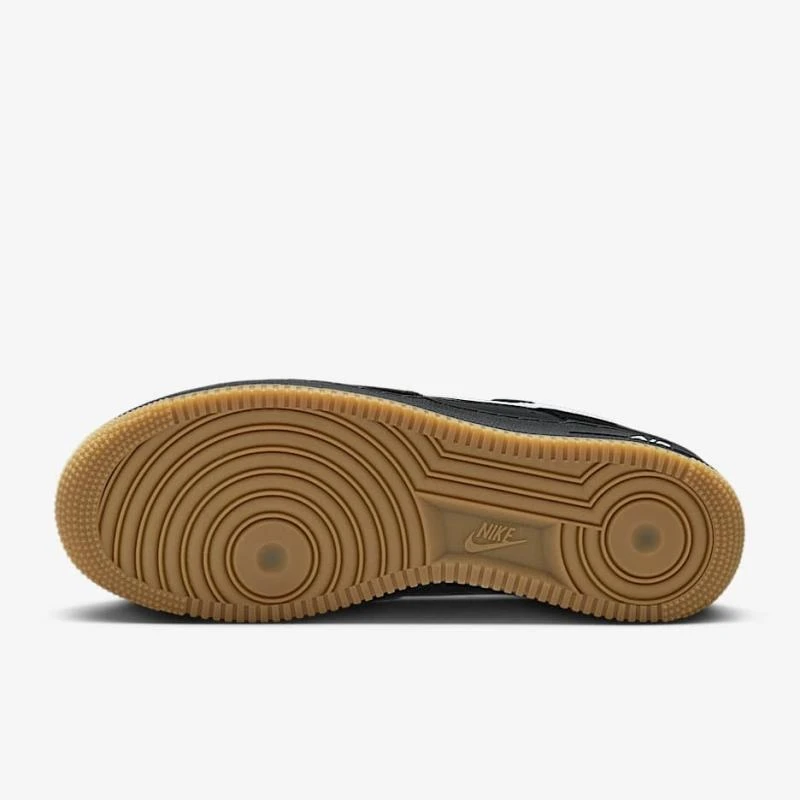 https://infinitysport.s3.amazonaws.com/products/35716a5d-0b3d-4ecf-8add-86d2bc9fd062.webp