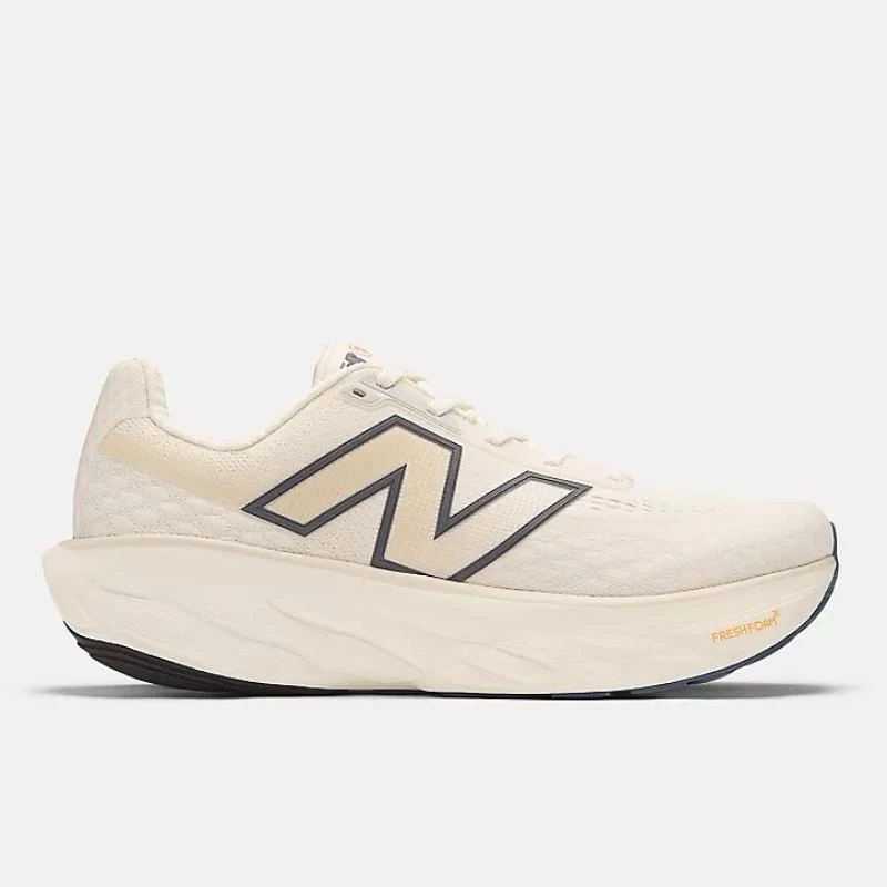 Tênis New Balance Fresh Foam X 1080v14 Running Masculino 