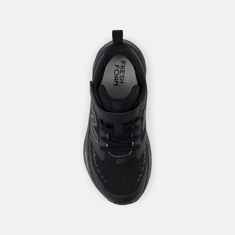 https://infinitysport.s3.amazonaws.com/products/35756427-4dcf-4335-b855-ede4359e95e3.webp