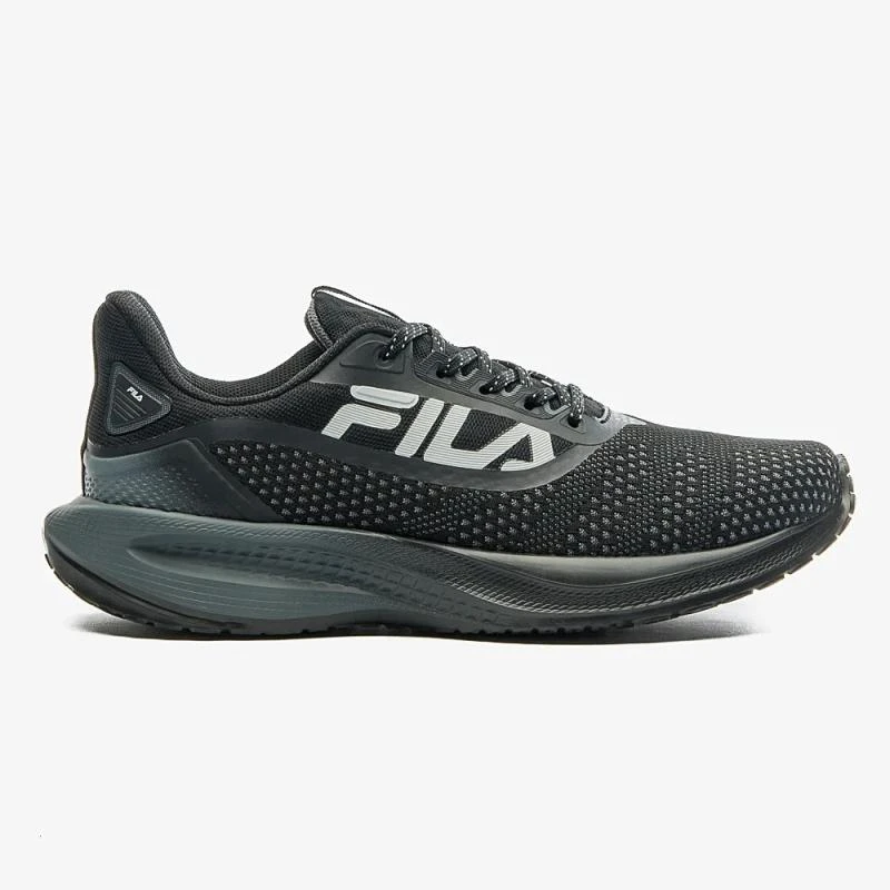 Fila Training Efecto Masculino 