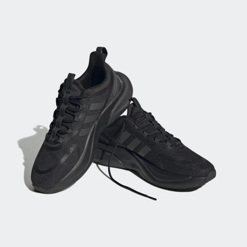 https://infinitysport.s3.amazonaws.com/products/3582e4d5-9b6f-4458-8f48-a3e5f9bad918.webp