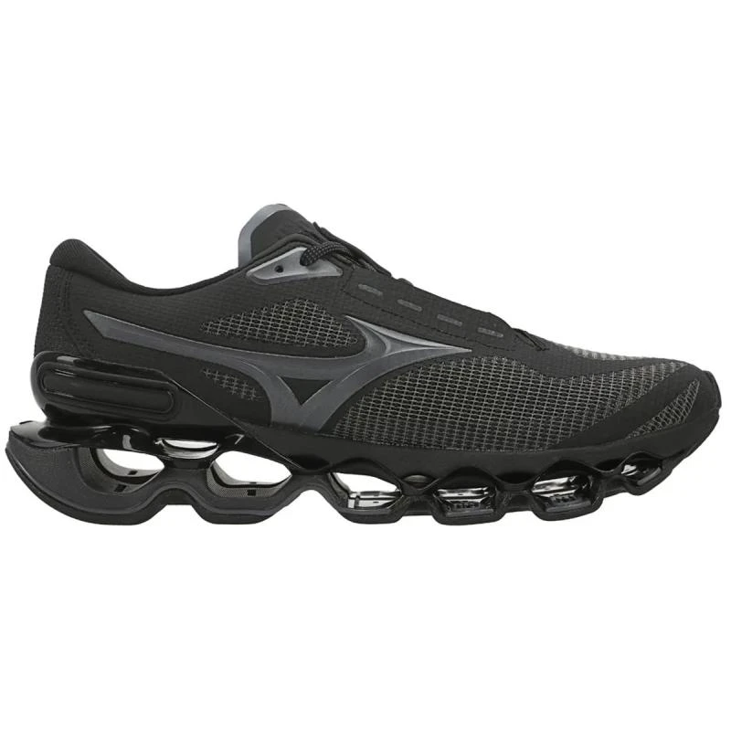 https://infinitysport.s3.amazonaws.com/products/35843c67-7e98-4949-998a-be85163e41da.webp