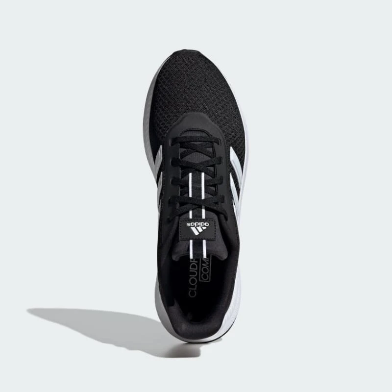 https://infinitysport.s3.amazonaws.com/products/358cadb8-142a-4f6f-8d0f-52531797b5a5.webp
