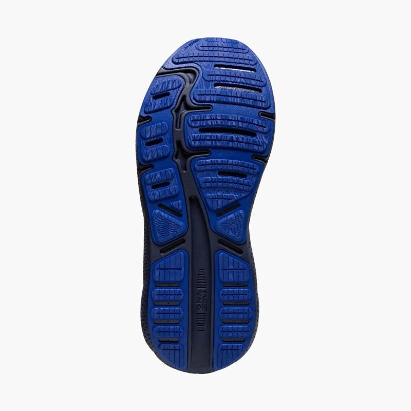 https://infinitysport.s3.amazonaws.com/products/35968c39-468d-4a0d-b643-a2d8d9ff04ab.webp