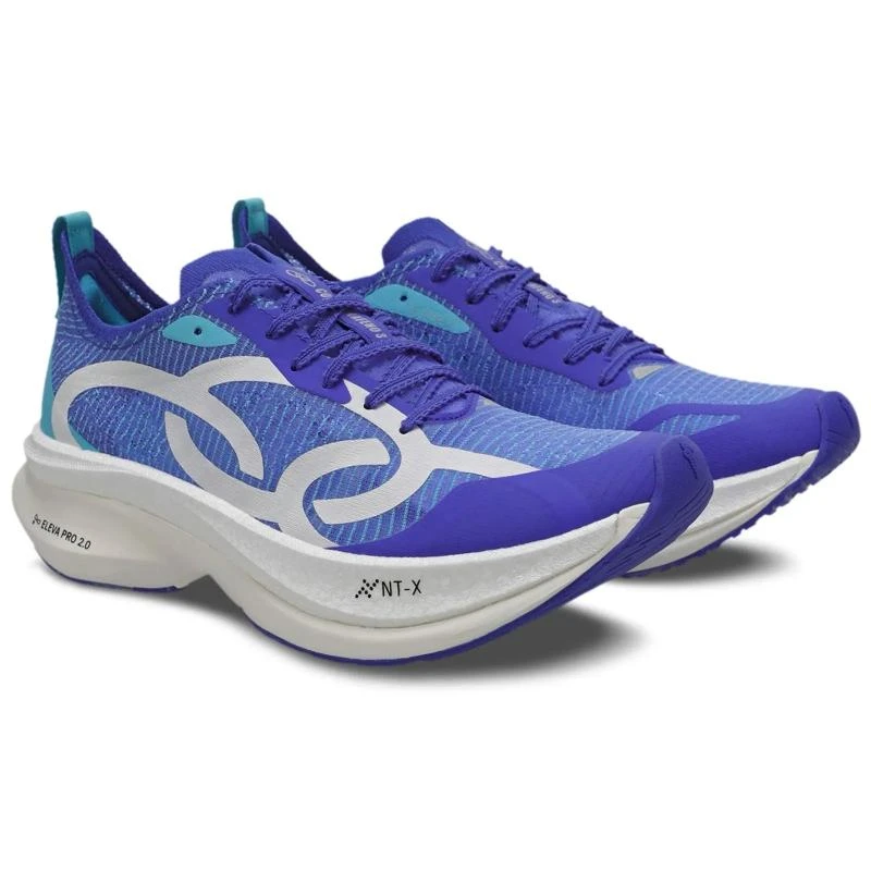 https://infinitysport.s3.amazonaws.com/products/359a460e-c692-4bcc-9cca-6d864ecf3139.webp