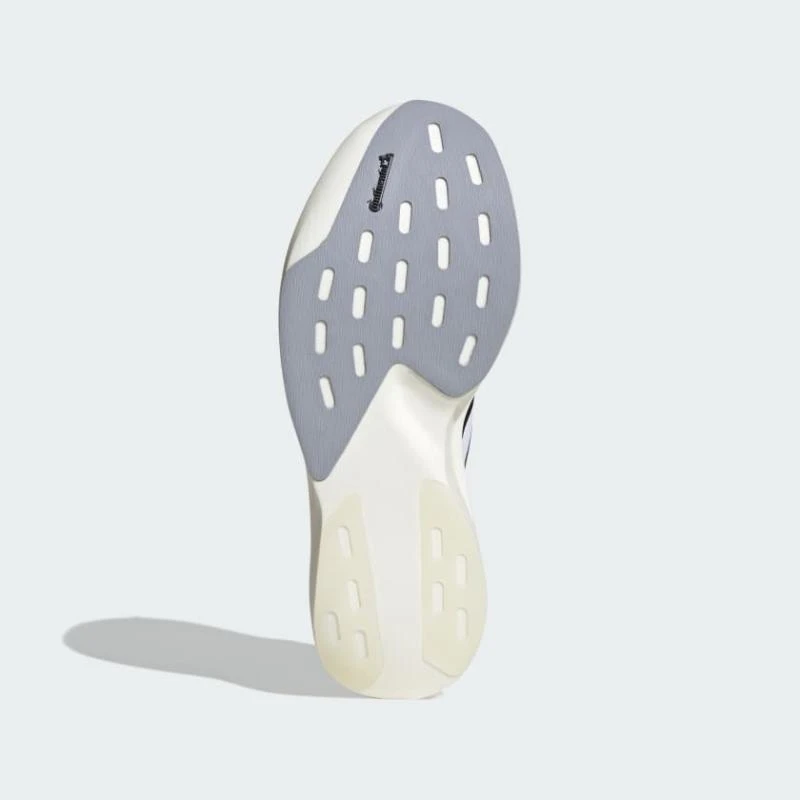 https://infinitysport.s3.amazonaws.com/products/359f4084-b518-47c8-8d3b-62fc7546955c.webp