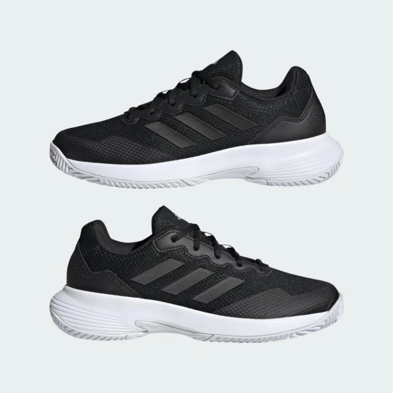https://infinitysport.s3.amazonaws.com/products/35a8c665-e8c2-401c-8cd6-bbf11f9b2e43.webp