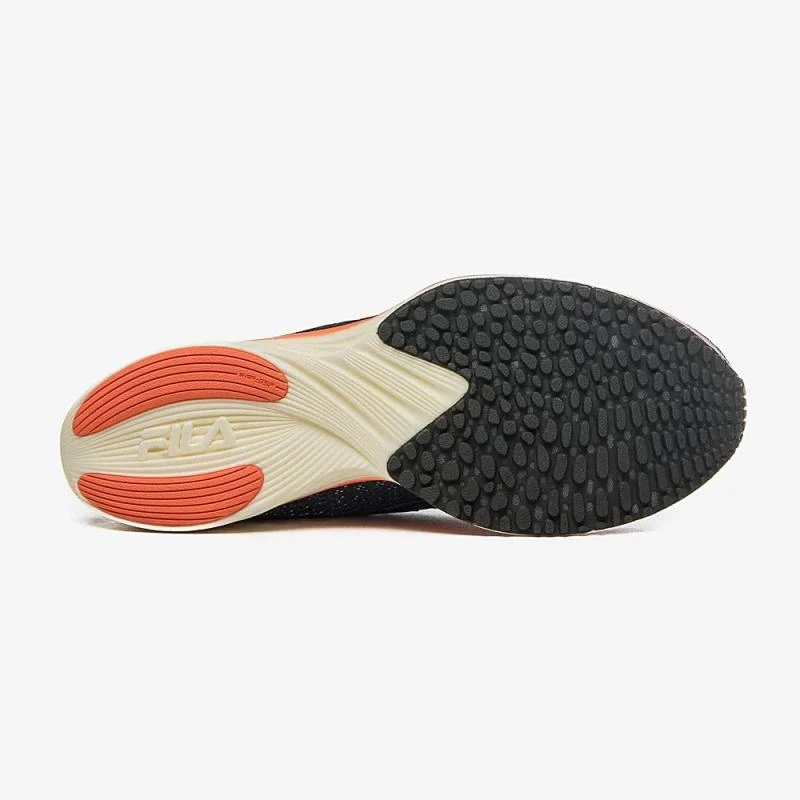 https://infinitysport.s3.amazonaws.com/products/35aa4569-30c1-4834-b27d-c26d21ea341c.webp