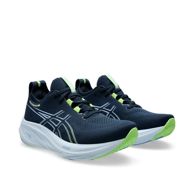https://infinitysport.s3.amazonaws.com/products/35aafa73-2412-486b-9166-c2be77eec378.webp