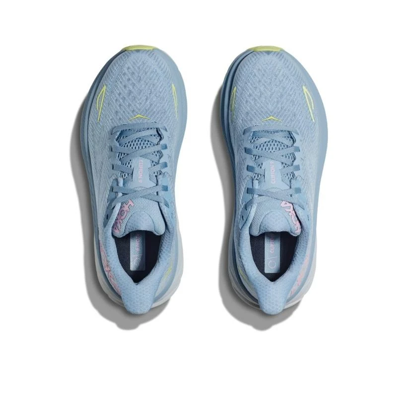 https://infinitysport.s3.amazonaws.com/products/35ab75c9-c9b3-4668-98c8-33029dc76110.webp