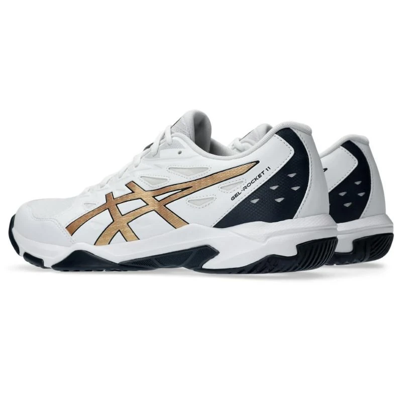https://infinitysport.s3.amazonaws.com/products/35ae0e53-6dc3-47c3-8852-ee94b2177f10.webp