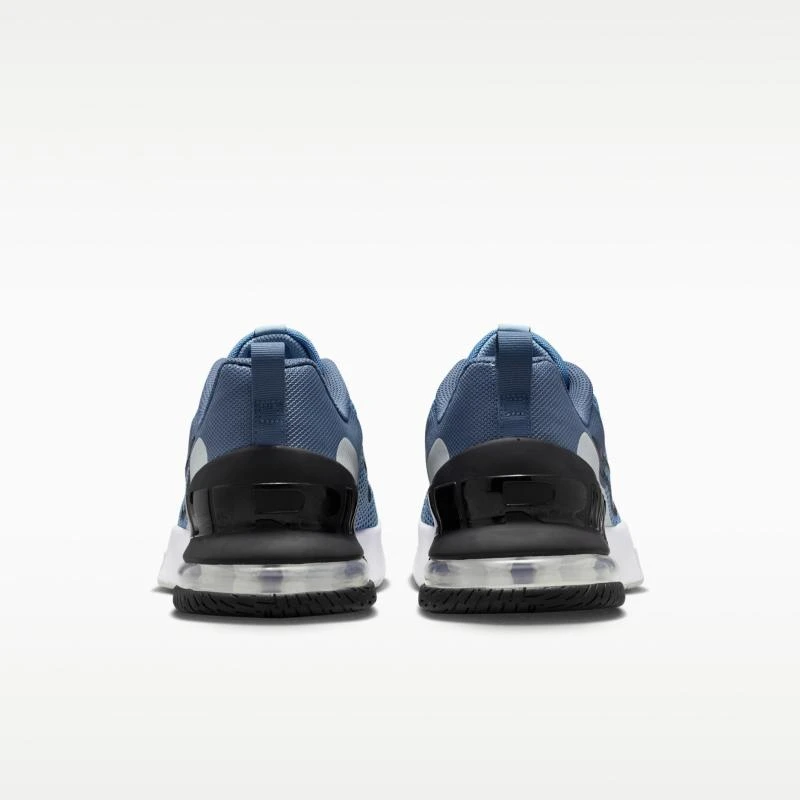 https://infinitysport.s3.amazonaws.com/products/35b5149f-7902-40bb-863d-756b6c08354f.webp