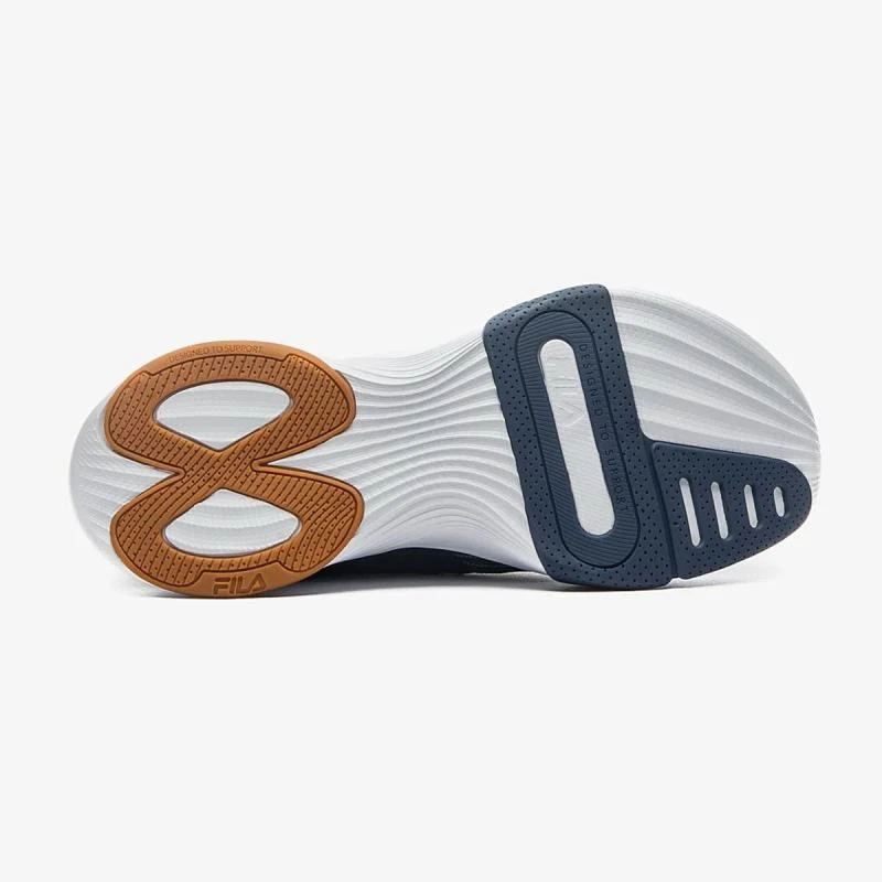 https://infinitysport.s3.amazonaws.com/products/35b75b35-1b9f-4bce-b158-3569c63d5661.webp