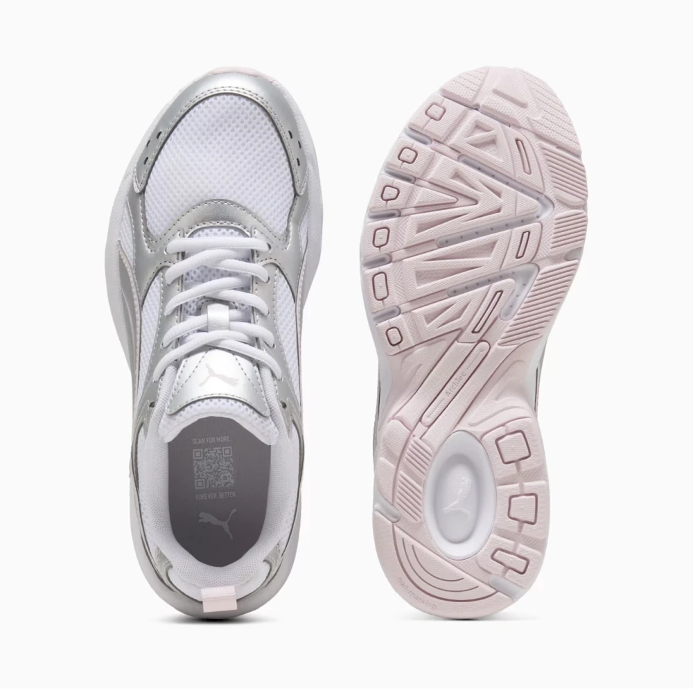 https://infinitysport.s3.amazonaws.com/products/35c0c2ea-253f-40c1-ad8c-bd2e68f754d4.webp