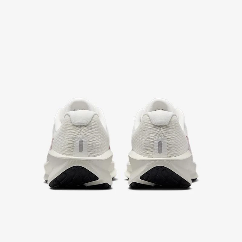 https://infinitysport.s3.amazonaws.com/products/35c5c30c-2fe7-4997-9cc7-bff645583717.webp