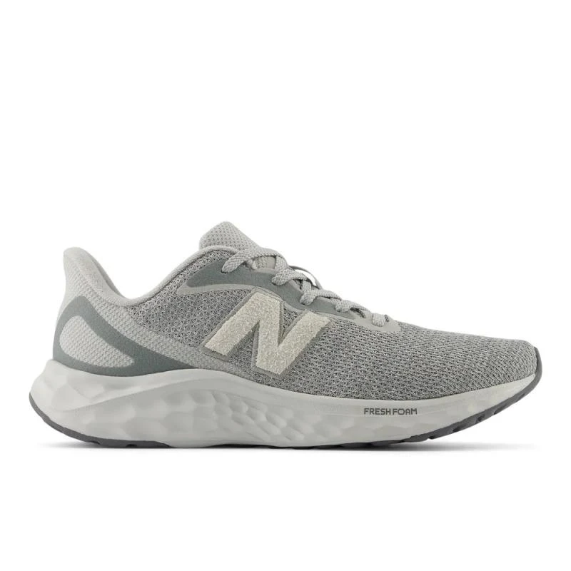 Tênis New Balance Fresh Foam ARISHI v4 Running Masculino 