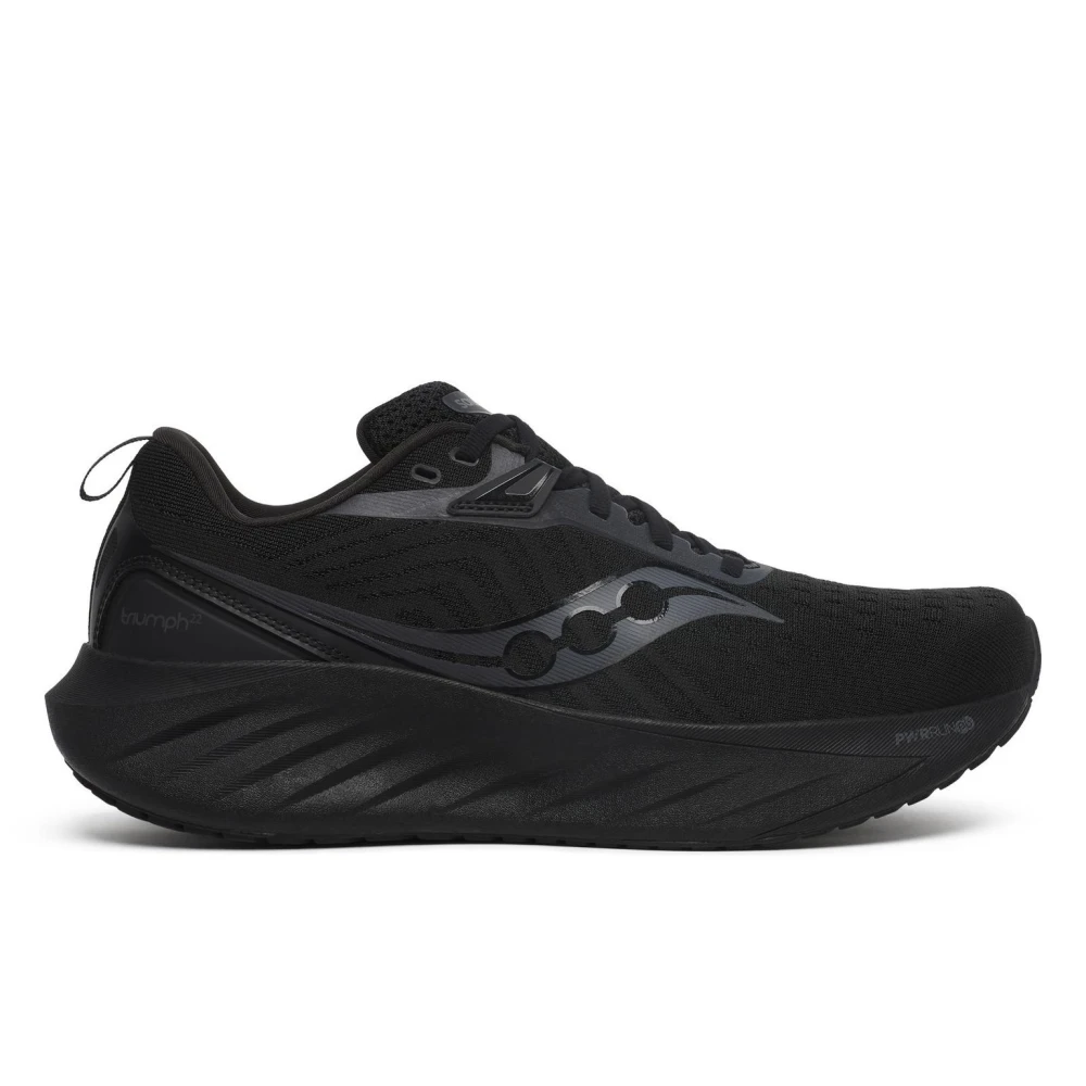 Tênis Saucony Triumph 22 Running Masculino